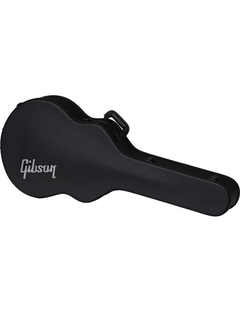 GIBSON ACCESSORIES ASJ185CASE-MDR | MusicGoodDeal