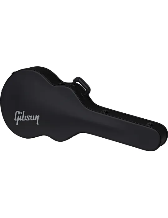 GIBSON ACCESSORIES ASJ185CASE-MDR | MusicGoodDeal