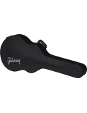 GIBSON ACCESSORIES ASJ185CASE-MDR | MusicGoodDeal