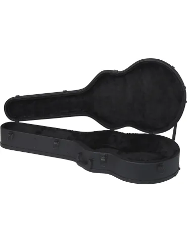 GIBSON ACCESSORIES ASJ185CASE-MDR | MusicGoodDeal 2
