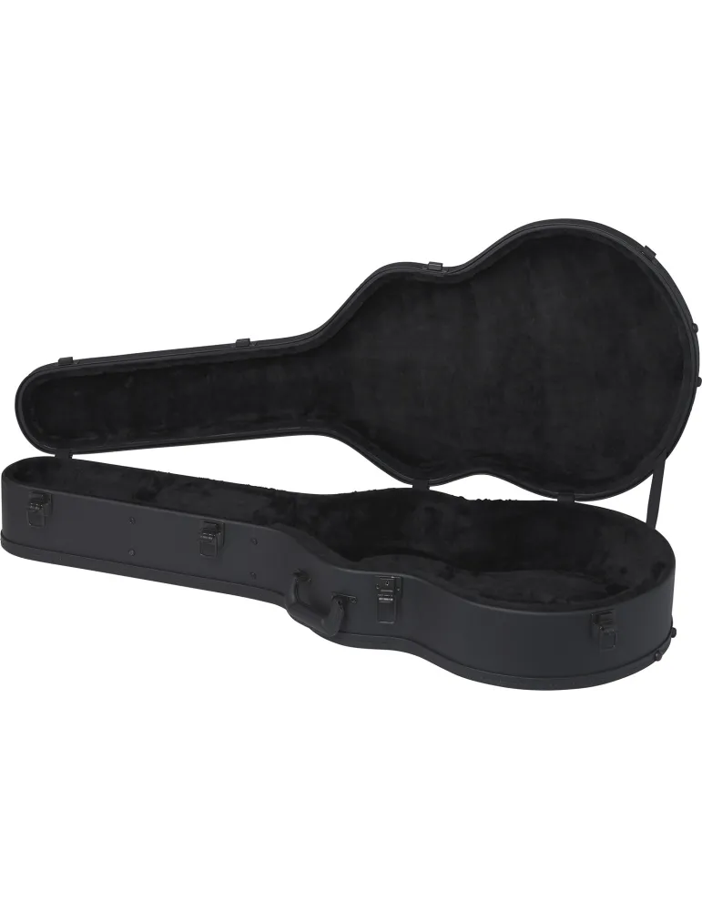 GIBSON ACCESSORIES ASJ185CASE-MDR | MusicGoodDeal