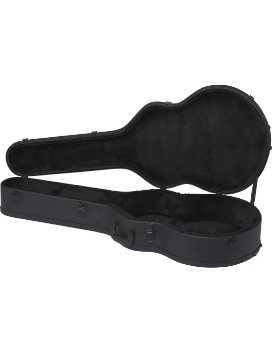 GIBSON ACCESSORIES ASJ185CASE-MDR | MusicGoodDeal