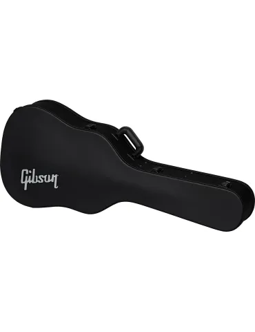 GIBSON ACCESSORIES ASDNCASE-MDR | MusicGoodDeal