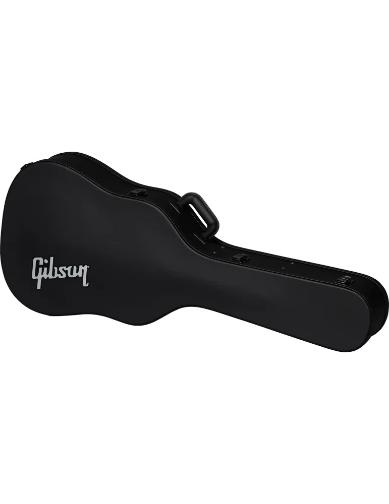 GIBSON ACCESSORIES ASDNCASE-MDR | MusicGoodDeal