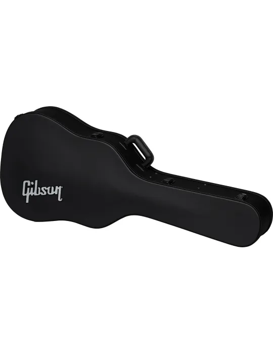 GIBSON ACCESSORIES ASDNCASE-MDR | MusicGoodDeal