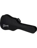 GIBSON ACCESSORIES ASDNCASE-MDR | MusicGoodDeal