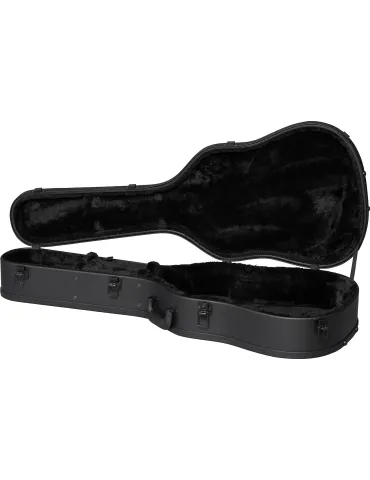 GIBSON ACCESSORIES ASDNCASE-MDR | MusicGoodDeal 2