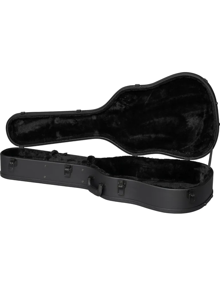 GIBSON ACCESSORIES ASDNCASE-MDR | MusicGoodDeal