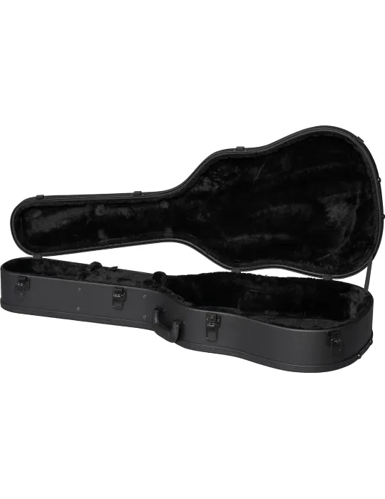 GIBSON ACCESSORIES ASDNCASE-MDR | MusicGoodDeal