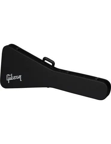 GIBSON ACCESSORIES ASFVCASE-MDR | MusicGoodDeal