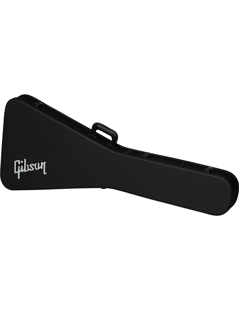 GIBSON ACCESSORIES ASFVCASE-MDR | MusicGoodDeal