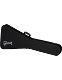 GIBSON ACCESSORIES ASFVCASE-MDR | MusicGoodDeal