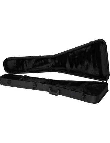 GIBSON ACCESSORIES ASFVCASE-MDR | MusicGoodDeal 2