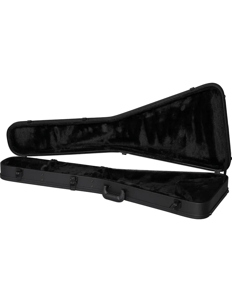 GIBSON ACCESSORIES ASFVCASE-MDR | MusicGoodDeal