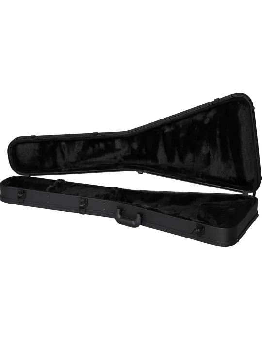 GIBSON ACCESSORIES ASFVCASE-MDR | MusicGoodDeal