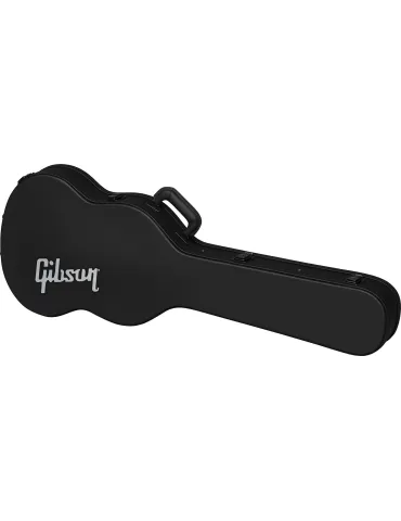GIBSON ACCESSORIES ASSGCASE-MDR | MusicGoodDeal