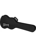 GIBSON ACCESSORIES ASSGCASE-MDR | MusicGoodDeal
