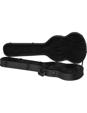 GIBSON ACCESSORIES ASSGCASE-MDR | MusicGoodDeal 2