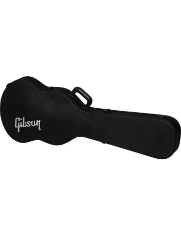 GIBSON ACCESSORIES ASBASSCASE-MDR | MusicGoodDeal