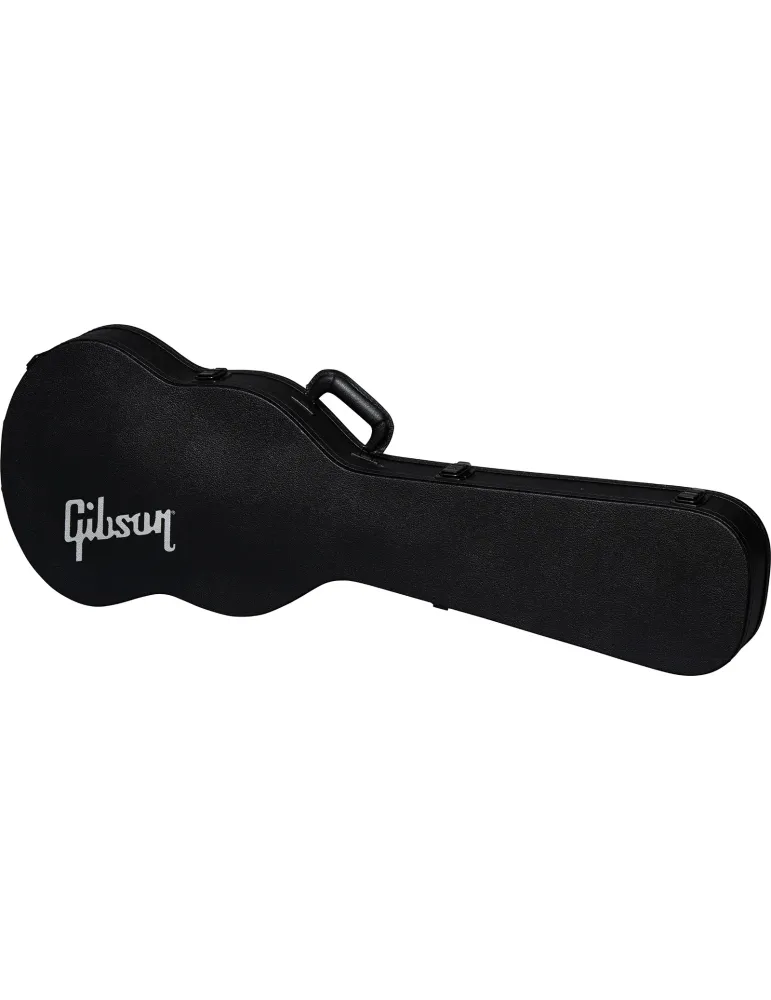 GIBSON ACCESSORIES ASBASSCASE-MDR | MusicGoodDeal