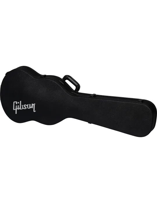 GIBSON ACCESSORIES ASBASSCASE-MDR | MusicGoodDeal