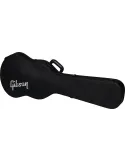 GIBSON ACCESSORIES ASBASSCASE-MDR | MusicGoodDeal