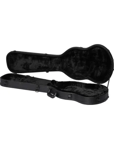 GIBSON ACCESSORIES ASBASSCASE-MDR | MusicGoodDeal 2