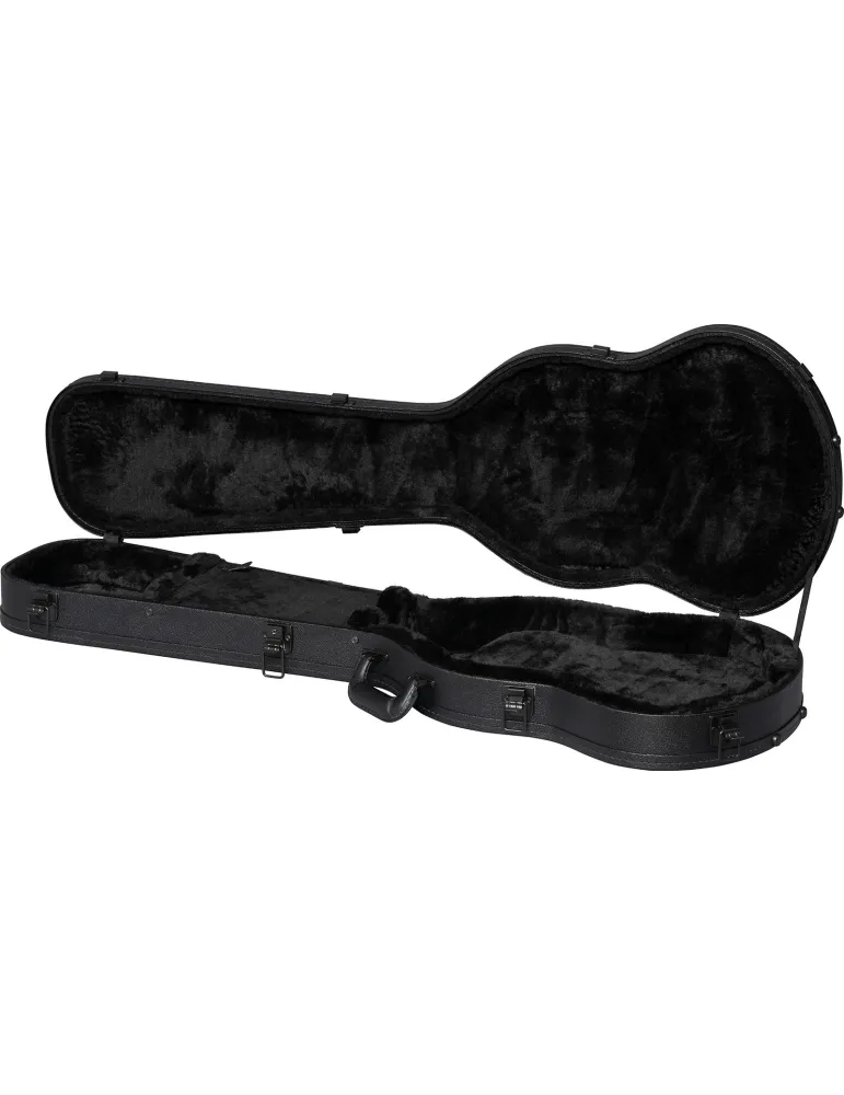 GIBSON ACCESSORIES ASBASSCASE-MDR | MusicGoodDeal