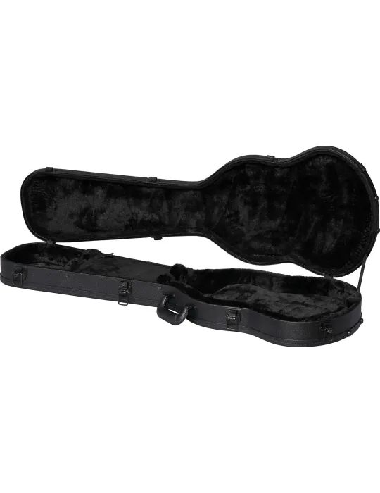 GIBSON ACCESSORIES ASBASSCASE-MDR | MusicGoodDeal