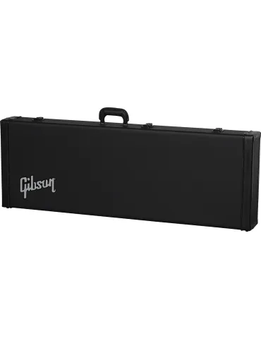 GIBSON ACCESSORIES ASFBCASE-MDR | MusicGoodDeal