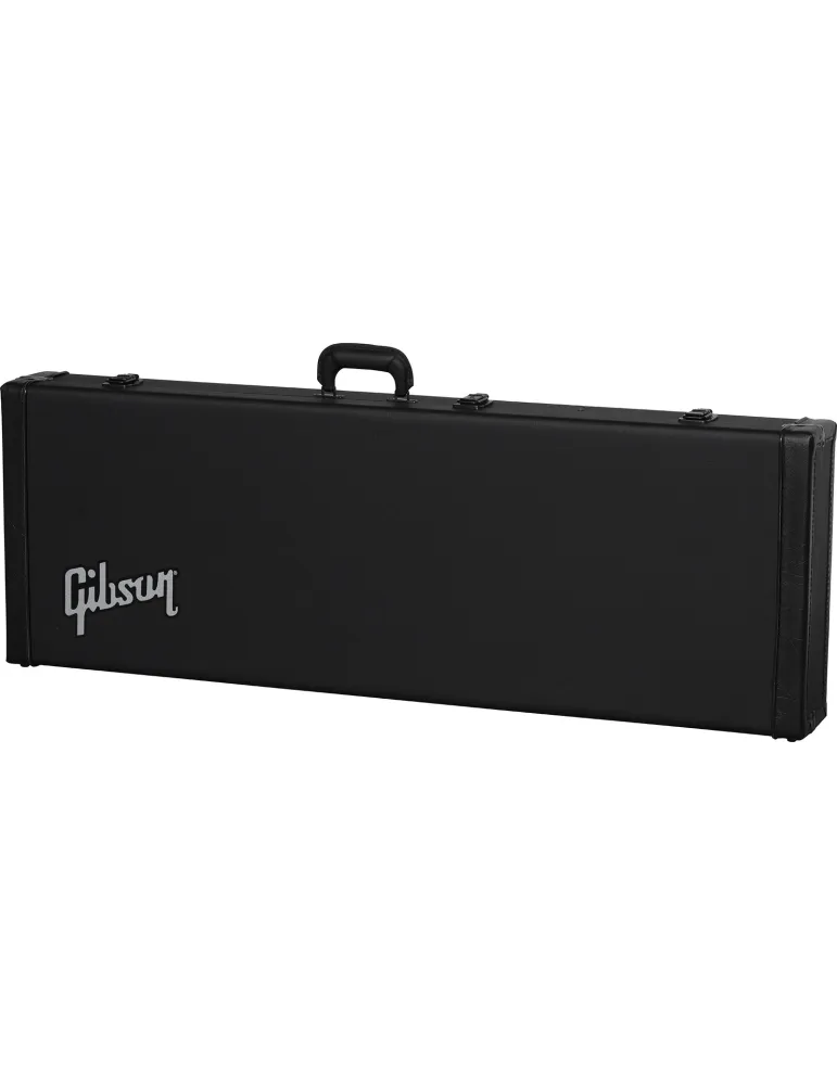 GIBSON ACCESSORIES ASFBCASE-MDR | MusicGoodDeal