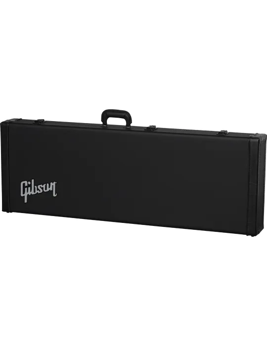 GIBSON ACCESSORIES ASFBCASE-MDR | MusicGoodDeal