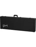 GIBSON ACCESSORIES ASFBCASE-MDR | MusicGoodDeal