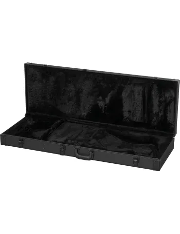 GIBSON ACCESSORIES ASFBCASE-MDR | MusicGoodDeal 2