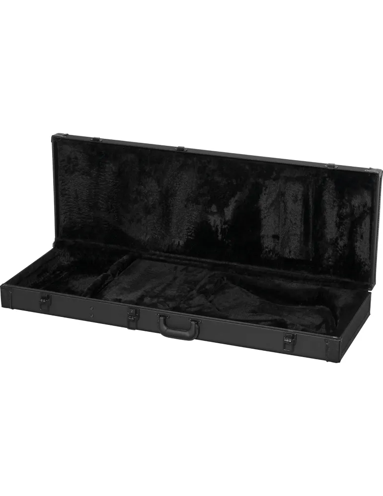 GIBSON ACCESSORIES ASFBCASE-MDR | MusicGoodDeal