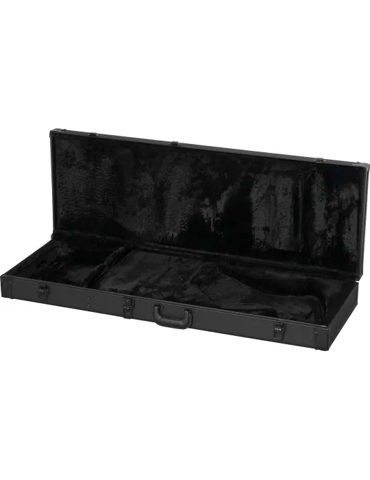 GIBSON ACCESSORIES ASFBCASE-MDR | MusicGoodDeal