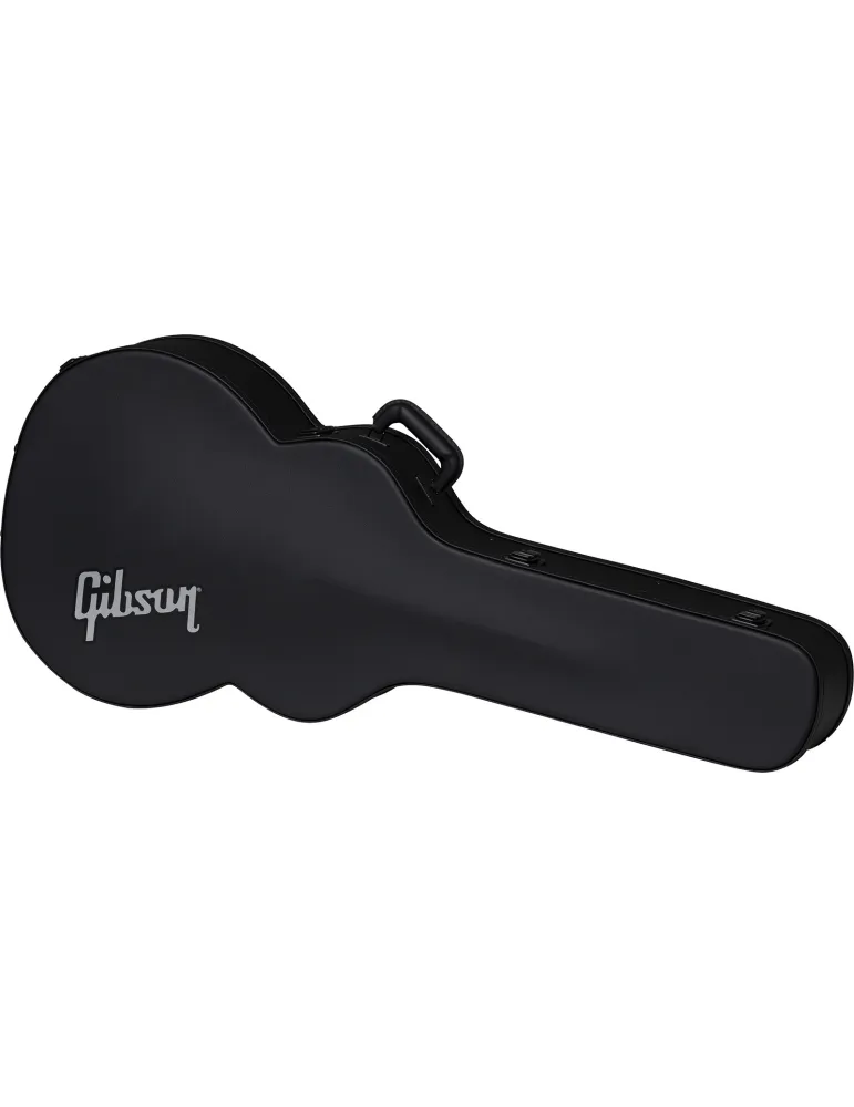 GIBSON ACCESSORIES ASJ200CASE-MDR | MusicGoodDeal