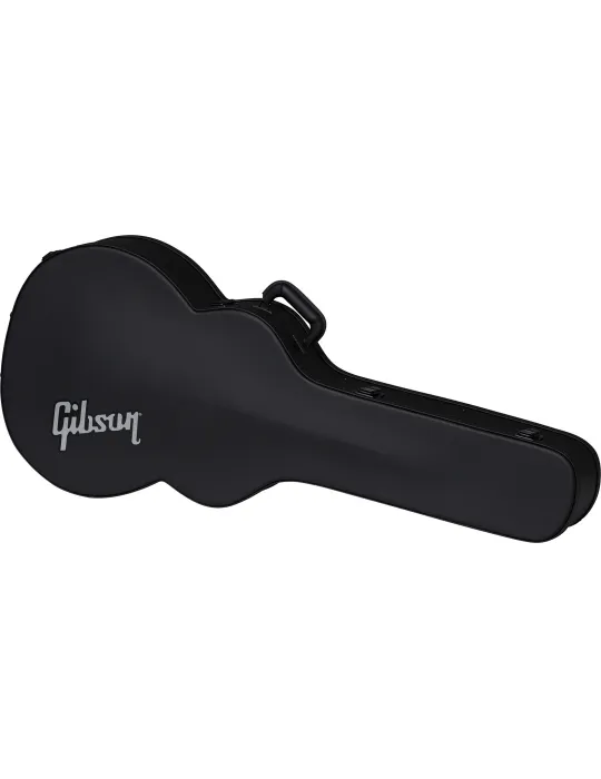 GIBSON ACCESSORIES ASJ200CASE-MDR | MusicGoodDeal