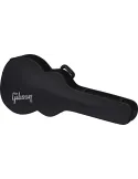 GIBSON ACCESSORIES ASJ200CASE-MDR | MusicGoodDeal