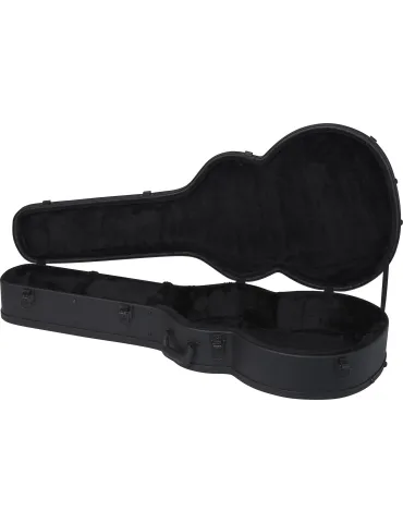 GIBSON ACCESSORIES ASJ200CASE-MDR | MusicGoodDeal 2