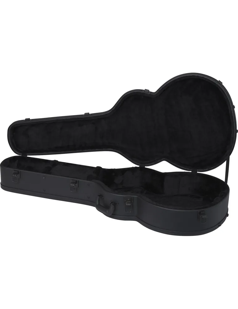 GIBSON ACCESSORIES ASJ200CASE-MDR | MusicGoodDeal