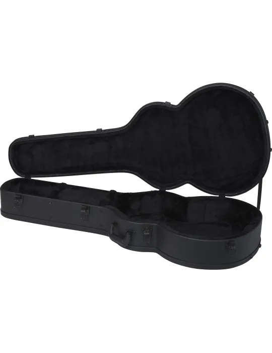 GIBSON ACCESSORIES ASJ200CASE-MDR | MusicGoodDeal