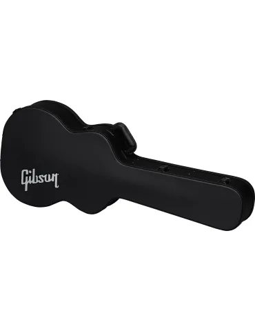 GIBSON ACCESSORIES ASLGCASE-MDR | MusicGoodDeal