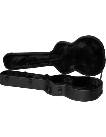 GIBSON ACCESSORIES ASLGCASE-MDR | MusicGoodDeal 2