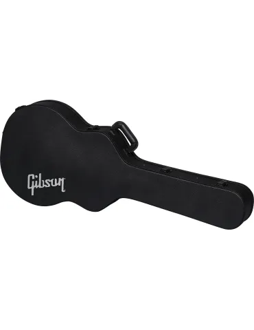 GIBSON ACCESSORIES AS335CASE-MDR | MusicGoodDeal