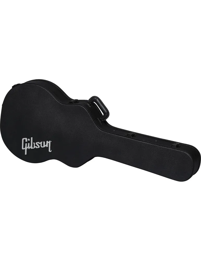 GIBSON ACCESSORIES AS335CASE-MDR | MusicGoodDeal