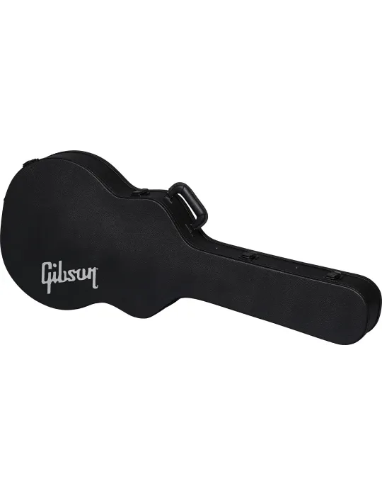 GIBSON ACCESSORIES AS335CASE-MDR | MusicGoodDeal
