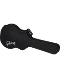 GIBSON ACCESSORIES AS335CASE-MDR | MusicGoodDeal