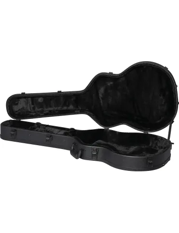 GIBSON ACCESSORIES AS335CASE-MDR | MusicGoodDeal 2