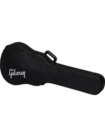 GIBSON ACCESSORIES AS339CASE-MDR | MusicGoodDeal